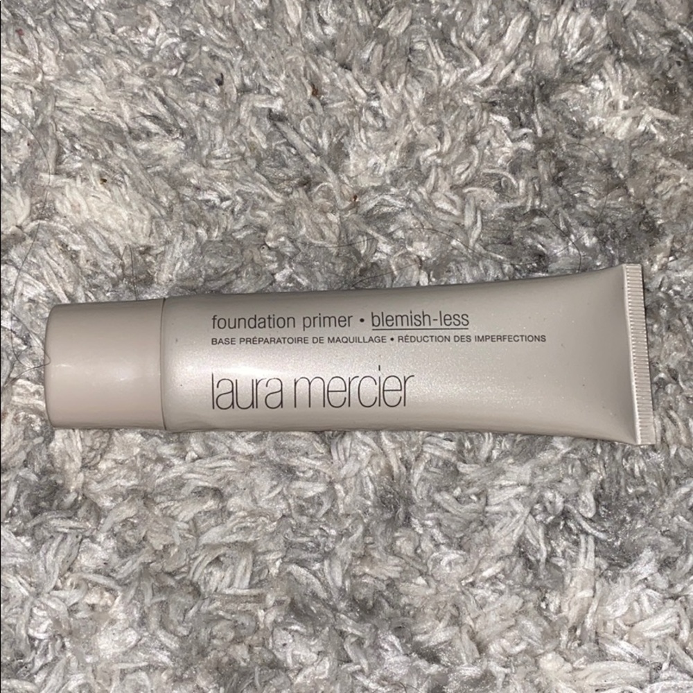 Foundation Primer